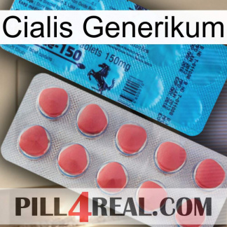 Cialis Generic new14